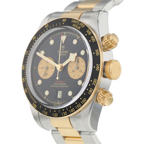 tudor usati|used tudor watches for sale.